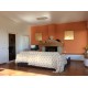 Properties for Sale_Villas_La Villa Bianca in Le Marche_14